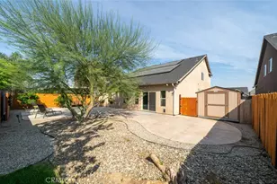 2027 W Babcock, Visalia, CA 93291 - Photo 30