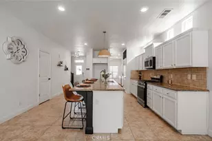 2027 W Babcock, Visalia, CA 93291 - Photo 14