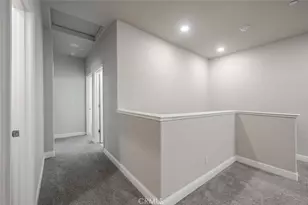 2027 W Babcock, Visalia, CA 93291 - Photo 24