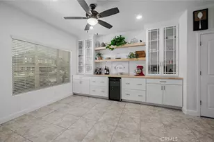 2027 W Babcock, Visalia, CA 93291 - Photo 6