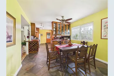 37777 China Creek Road, Oakhurst, CA 93644 - Photo 14