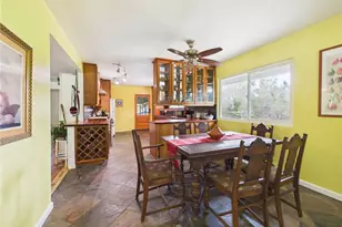 37777 China Creek Rd, Oakhurst, CA 93644 - Photo 14