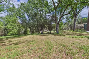37777 China Creek Rd, Oakhurst, CA 93644 - Photo 44
