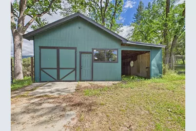 37777 China Creek Road, Oakhurst, CA 93644 - Photo 54