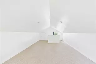 37777 China Creek Rd, Oakhurst, CA 93644 - Photo 22