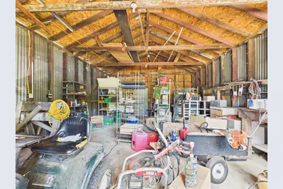 37777 China Creek Road, Oakhurst, CA 93644 - Photo 56