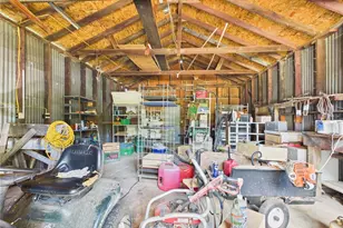 37777 China Creek Rd, Oakhurst, CA 93644 - Photo 56