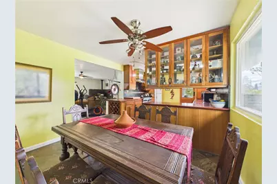 37777 China Creek Road, Oakhurst, CA 93644 - Photo 16