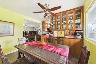 37777 China Creek Rd, Oakhurst, CA 93644 - Photo 16