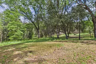 37777 China Creek Rd, Oakhurst, CA 93644 - Photo 46