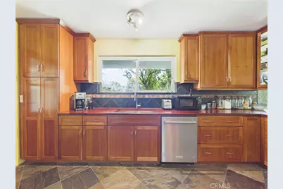 37777 China Creek Road, Oakhurst, CA 93644 - Photo 20