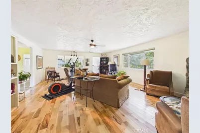 37777 China Creek Road, Oakhurst, CA 93644 - Photo 10