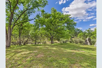 37777 China Creek Road, Oakhurst, CA 93644 - Photo 52