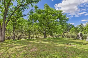 37777 China Creek Rd, Oakhurst, CA 93644 - Photo 52