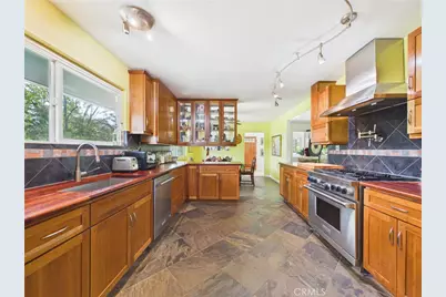 37777 China Creek Road, Oakhurst, CA 93644 - Photo 18