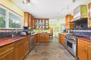 37777 China Creek Rd, Oakhurst, CA 93644 - Photo 18