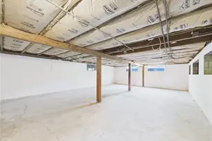 37777 China Creek Rd, Oakhurst, CA 93644 - Photo 62