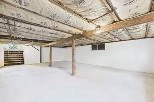 37777 China Creek Rd, Oakhurst, CA 93644 - Photo 64