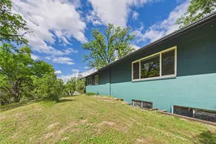 37777 China Creek Rd, Oakhurst, CA 93644 - Photo 48