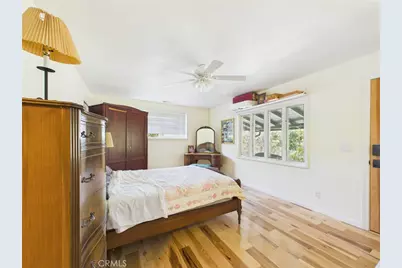 37777 China Creek Road, Oakhurst, CA 93644 - Photo 26