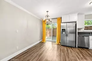 7687 Sinaloa, Atascadero, CA 93422 - Photo 10