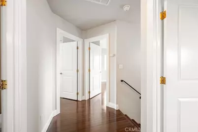 7687 Sinaloa, Atascadero, CA 93422 - Photo 14