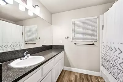 7687 Sinaloa, Atascadero, CA 93422 - Photo 22