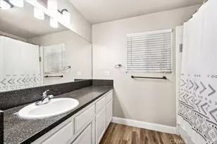 7687 Sinaloa, Atascadero, CA 93422 - Photo 22