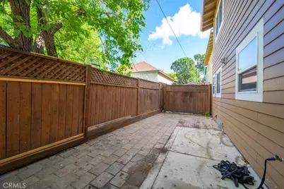 7687 Sinaloa, Atascadero, CA 93422 - Photo 32