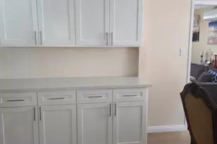 819 E 85th St, Los Angeles, CA 90001 - Photo 6