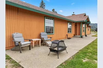 6132 Chowchilla Mountain, Mariposa, CA 95338 - Photo 4