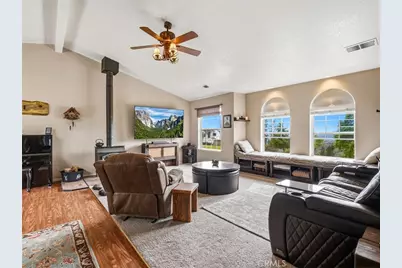 6132 Chowchilla Mountain, Mariposa, CA 95338 - Photo 6