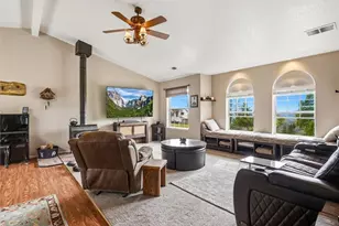 6132 Chowchilla Mountain, Mariposa, CA 95338 - Photo 6