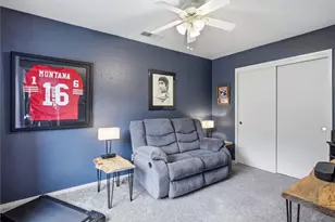 6132 Chowchilla Mountain, Mariposa, CA 95338 - Photo 20