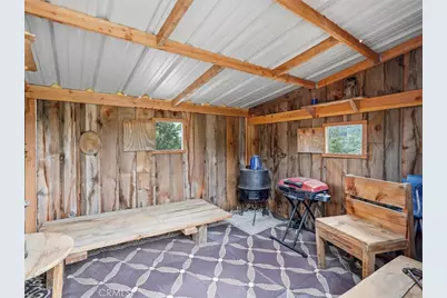 6132 Chowchilla Mountain, Mariposa, CA 95338 - Photo 42
