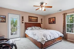 6132 Chowchilla Mountain, Mariposa, CA 95338 - Photo 22