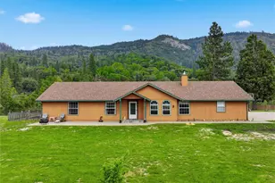 6132 Chowchilla Mountain, Mariposa, CA 95338 - Photo 2