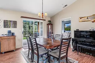 6132 Chowchilla Mountain, Mariposa, CA 95338 - Photo 10
