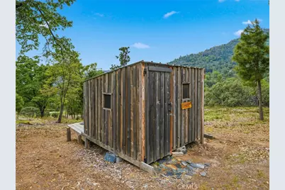 6132 Chowchilla Mountain, Mariposa, CA 95338 - Photo 40