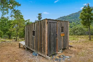 6132 Chowchilla Mountain, Mariposa, CA 95338 - Photo 40