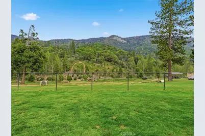 6132 Chowchilla Mountain, Mariposa, CA 95338 - Photo 36