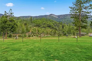 6132 Chowchilla Mountain, Mariposa, CA 95338 - Photo 36