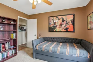 6132 Chowchilla Mountain, Mariposa, CA 95338 - Photo 30