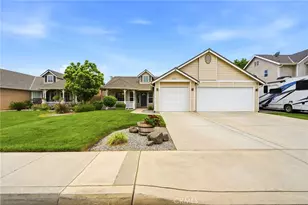 1155 W Julia Way, Hanford, CA 93230 - Photo 4