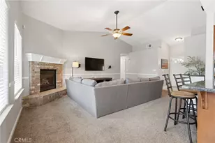 1155 W Julia Way, Hanford, CA 93230 - Photo 16