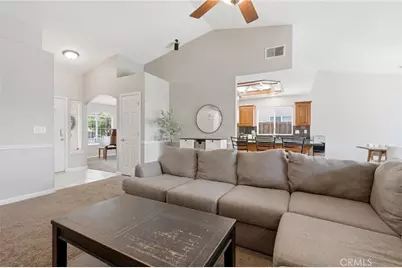 1155 W Julia Way, Hanford, CA 93230 - Photo 14