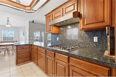 1155 W Julia Way, Hanford, CA 93230 - Photo 20