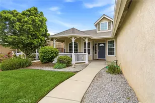 1155 W Julia Way, Hanford, CA 93230 - Photo 6