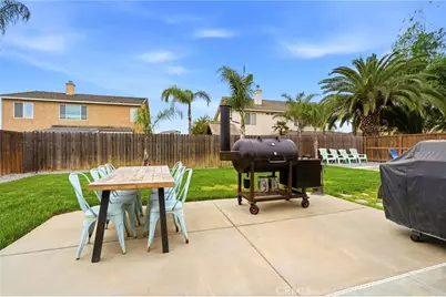 1155 W Julia Way, Hanford, CA 93230 - Photo 40