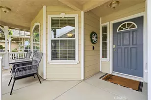 1155 W Julia Way, Hanford, CA 93230 - Photo 8